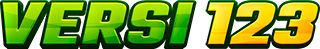 Versi123